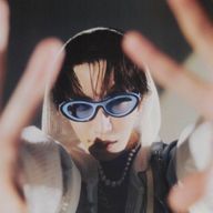 渡辺担さんのアイコン画像