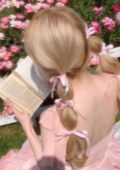 嘘をつきながら。