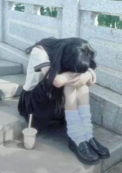 コーヒーをください。