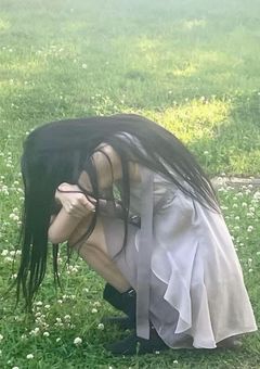 恋の終わりから始まる愛。