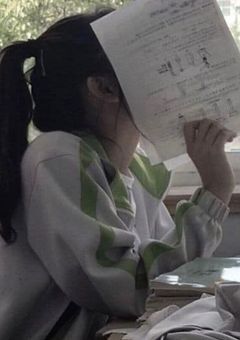 また、あの屋上で。