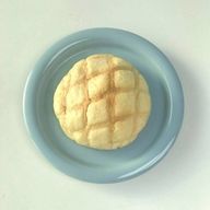 ちゆ_CHIYUさんのアイコン画像