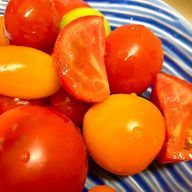 koaluさんのアイコン画像