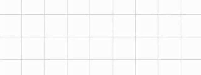 🐦‍⬛ K  .  @📚💸さんの壁紙画像