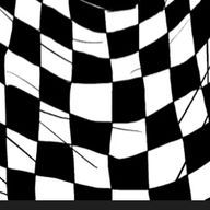 🐦‍⬛ K  .  @📚💸さんのアイコン画像