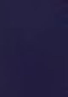 　僕の心臓は彼女のモノだった