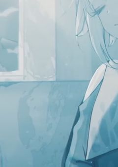 　天國まで遊びにいこうよ