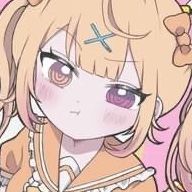 　浮遊さんのアイコン画像