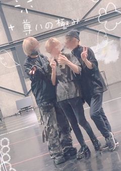 腹黒三兄弟の妹になっちゃった！？