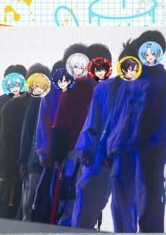 すにすての妹は溺愛されてる！？