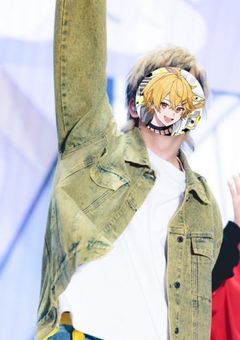 私にだけにデレデレな彼氏