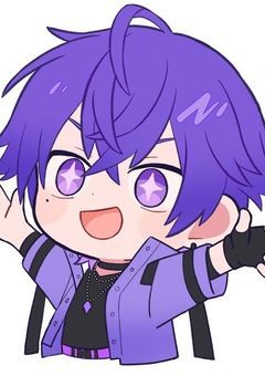 彼は彼女の事が大好きすぎる！！