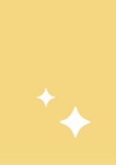 彼氏が甘えてくるんですけど！！？？