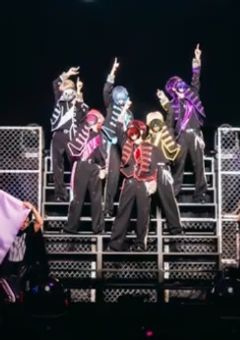 幼馴染に恋されちゃった！