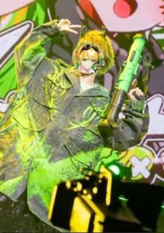ただの幼馴染じゃない！！