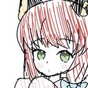 おどろくさんですよ〜@一応リーダー