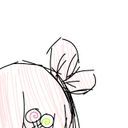 べるの旦那ななし@邪道代表兼てぇてぇ代表