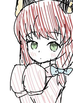 odmnカオスでカオスじゃないラァ↑イン〜()