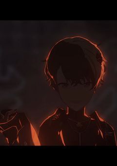 そごげんだぞおめーら！(？)