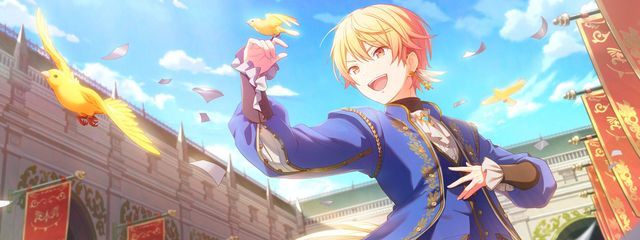 紅菜@久しぶりすぎて草さんの壁紙画像