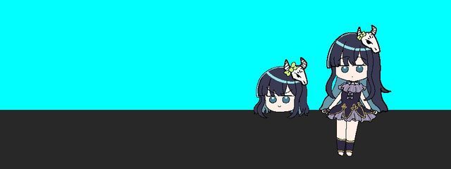 紅菜@無差別フォロー地雷ですさんの壁紙画像
