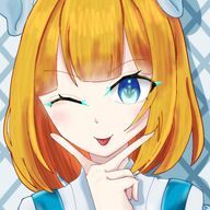 紅菜@久しぶりすぎて草さんのアイコン画像