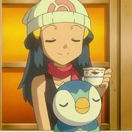 いとさんのアイコン画像