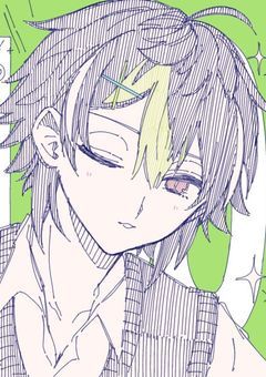 　♥陰謀論催眠術師