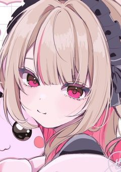 　♥あの日夢見た光まで！　