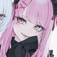 　ニノ崎さんのアイコン画像