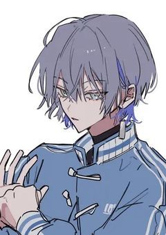 #.不健康CC