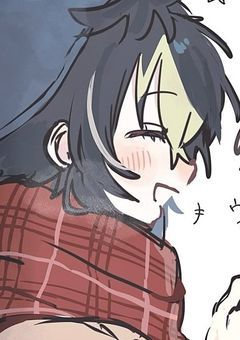 #.ᴛᴀɢ