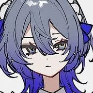 　いやいや天瀬だろ　　さんのアイコン画像
