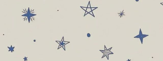 𝐒𝐎𝑨‎‎𖤐 ̖́-‬さんの壁紙画像