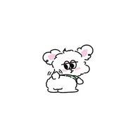 𝐒𝐎𝑨‎‎𖤐 ̖́-‬さんのアイコン画像