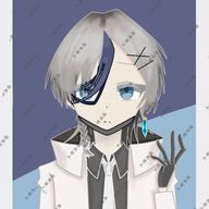 渚[nagisa]さんのアイコン画像