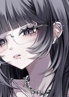 ざ つ だ ん る ー む