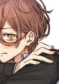 #  変態しかいなかった件 .