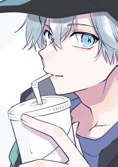 # 最 年 少 じ ゃ な い の に 溺 愛 さ れ ち ゃ っ て ま す ! ?