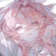 星羽 みゆさんのアイコン画像