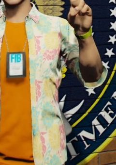 ーーつぼ浦匠 愛されの会ーー