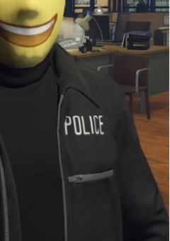 ーー 伊藤ぺいん 愛されの会 ーー