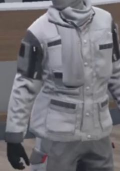 ーー 鳥野ぎん 愛されの会 ーー