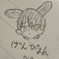 サブ垢さんのアイコン画像