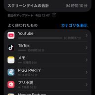 サブ垢さんのアイコン画像