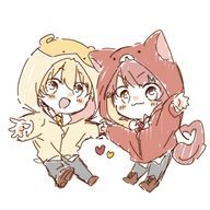 さくら💫🫧🌸さんのアイコン画像