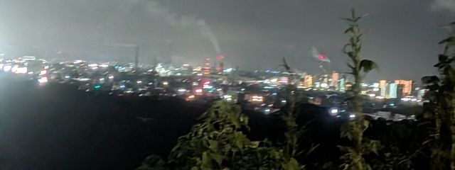Ruriha⚡️さんの壁紙画像