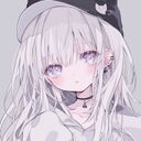 (なまえ)