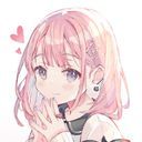 小波胡桃