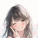 東風零下